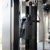 GymHero™ – Slipp smutsiga golv & tappade prylar för gott!