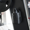GymHero™ – Slipp smutsiga golv & tappade prylar för gott!