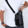 GymHero™ – Slipp smutsiga golv & tappade prylar för gott!